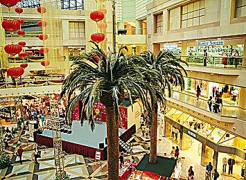 《巫师3》官方MOD编辑器要来了 2024年免费发布