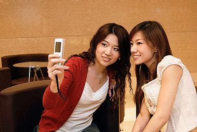 大招直接叫妈？LOL新英雄斯莫德玩法公布